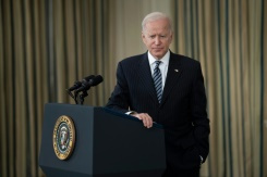 Biden announces all adults in US eligible for Covid vaccine by April 19.jpg