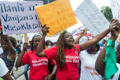 Haiti president vows.jpg