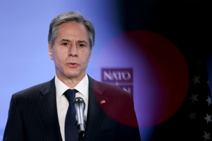 terror threat has.jpg