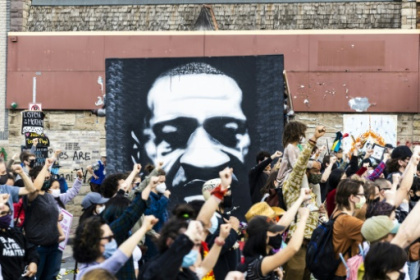 Jury begins deliberations in George Floyd murder trial.jpg