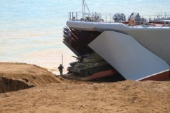 Russia orders end to huge military drills near Ukraine.jpg