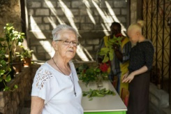 Fear of execution, faulting the government.jpg