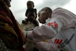 50 years of emergency, revolt and dreams.jpg