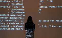 World Wide Web source code NFT sells for $5.4 mn.jpg