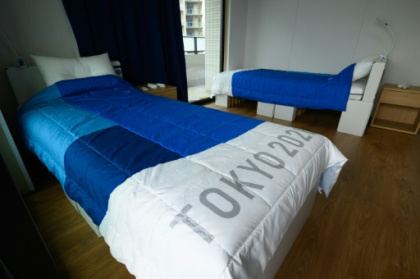 24 hours at Tokyo's Olympic Village.jpg