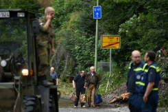 Hundreds missing in Germany after huge floods.jpg