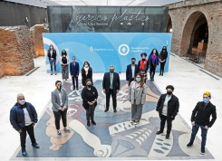 Argentina creates non-binary ID option in first for Latin America.jpg