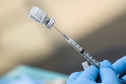 Messenger RNA Covid vaccines 66% effective against Delta.jpg