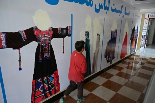 Taliban close to forming new government in Afghanistan