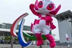 Top moments at Tokyo's Paralympics.jpg