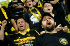 Separatist Transnistria relishes Champions League.jpg