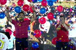 Manny Pacquiao to run for president in 2022.jpg