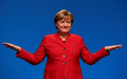 What Merkel, the belated feminist, did for women.jpg
