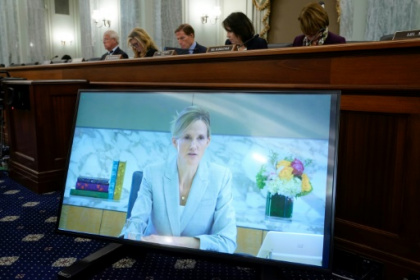 US lawmakers grill Facebook on spiking mental health fears.jpg