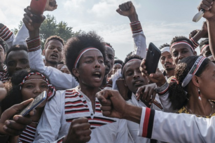 Ethiopia's Oromos rebuke Abiy at festival.jpg