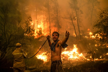 10 recent climate-fuelled disasters.jpg