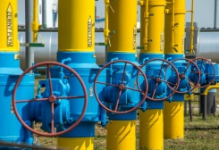 EU to target high energy prices.jpg