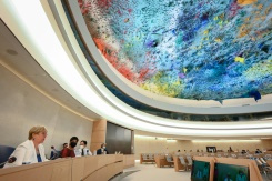 US set to rejoin UN Human Rights Council after walk-out.jpg