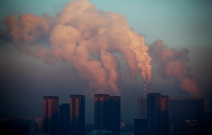 China submits new climate plan days before COP26 summit.jpg