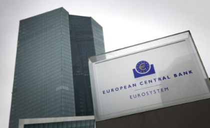 Soaring prices fuel anti-ECB sentiment in Germany.jpg