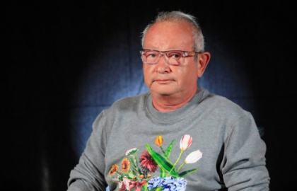 Billionaire Sawiris wants.jpg