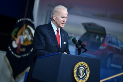 Biden invites Taiwan to democracy summit alongside 110 countries.jpg