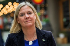 Sweden's parliament set to elect first woman PM.jpg