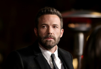 Affleck happy to no longer be the young hero in.jpg