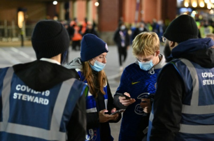 Sporting world battles surging Covid cases.jpg