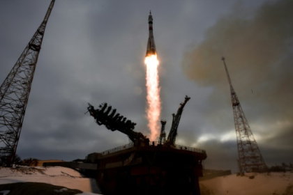 for space tourism supremacy.jpg