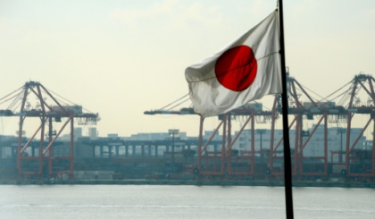 Japan executes three prisoners in first hangings since 2019.jpg