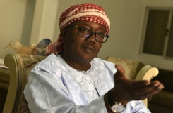 G.Bissau president says survived deadly coup bid, situation.jpg