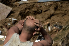 Rescuers scour for survivors after Brazil floods, landslides kill 94.jpg