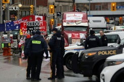 Police arrest Canadian protest leaders.jpg