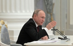 Putin orders troops to Ukraine rebel regions.jpg