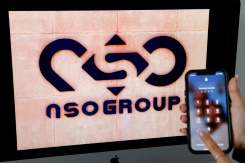 Battle over future of spytech firm NSO.jpg