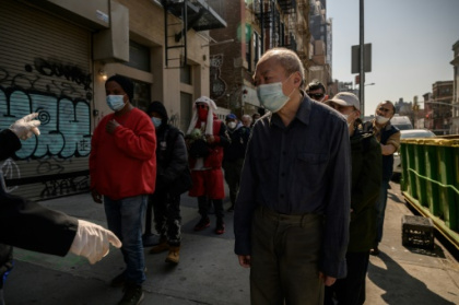 surviving homelessness in New York City.jpg