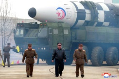 South says North Korea faked launch of so-called.jpg