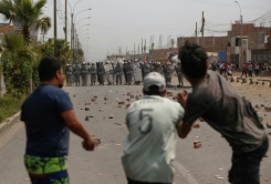 Peru ends Lima curfew aimed at quelling protests.jpg