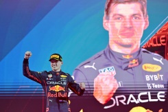 Verstappen wary of revamped Australian GP circuit as Leclerc looms.jpg