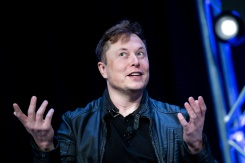 Elon Musk no longer joining Twitter board.jpg