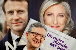 In new shake-up, French politics fragments into three blocs.jpg
