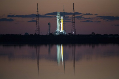 After failed tests, NASA's Moon rocket heads back to workshop.jpg