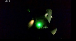 Crew of first private flight to ISS head back to Earth.jpg