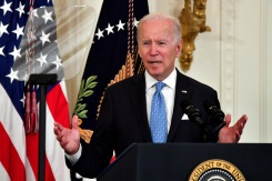 US to fly in baby formula on military contracted planes.jpg