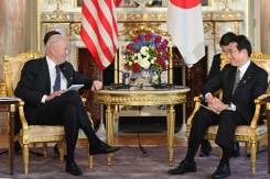 Biden reinforces Japan ties, unveils Asia trade initiative.jpg