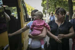 Ukrainian forces.jpg