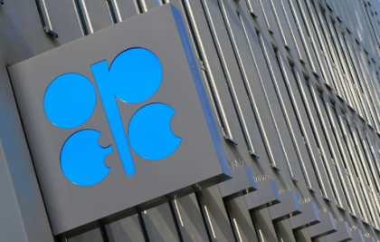 OPEC+ walks.jpg