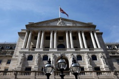 Inflation-fighting BoE poised to unleash big rate hike.jpg