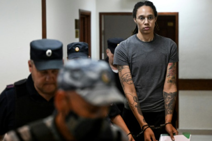 Russian court jails US basketball star for nine years over drug smuggling.jpg